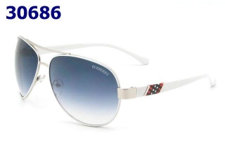 Burberry sunglass AAA-1047