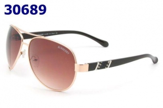 Burberry sunglass AAA-1050