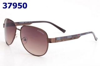 Burberry sunglass AAA-1054