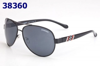 Burberry sunglass AAA-1056