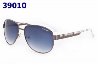 Burberry sunglass AAA-1058