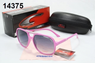 Carrera Sunglass AAA-1003