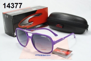 Carrera Sunglass AAA-1004