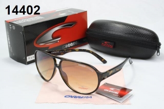 Carrera Sunglass AAA-1007