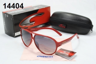 Carrera Sunglass AAA-1009