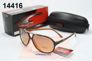 Carrera Sunglass AAA-1011