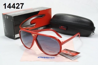 Carrera Sunglass AAA-1013