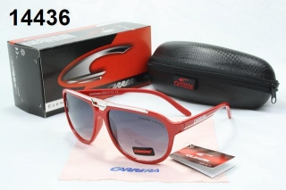 Carrera Sunglass AAA-1014