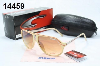 Carrera Sunglass AAA-1019