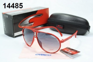 Carrera Sunglass AAA-1024