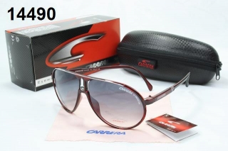 Carrera Sunglass AAA-1025