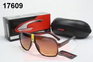 Carrera Sunglass AAA-1027