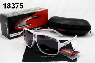 Carrera Sunglass AAA-1029