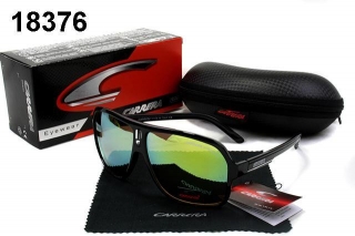 Carrera Sunglass AAA-1030