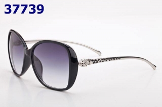 Cartier Sunglass AAA-1002