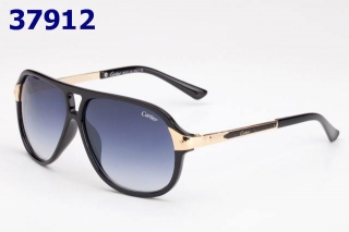 Cartier Sunglass AAA-1008