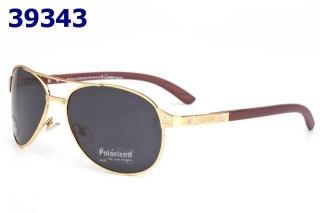 Cartier Sunglass AAA-1009