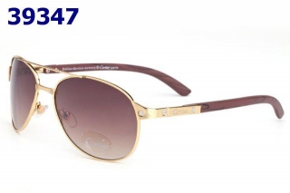 Cartier Sunglass AAA-1013