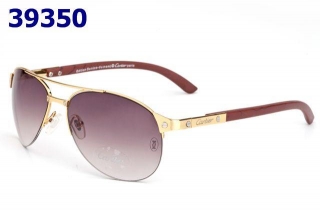 Cartier Sunglass AAA-1016