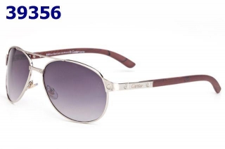 Cartier Sunglass AAA-1022