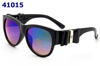 Chanel sunglass AAA-1040