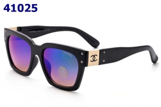 Chanel sunglass AAA-1050