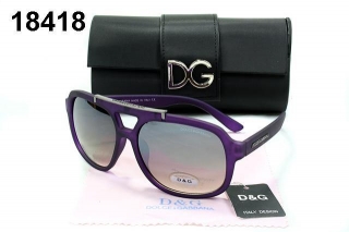 D&G sunglass AAA-1023