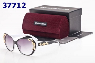 D&G sunglass AAA-1048