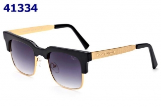 D&G sunglass AAA-1055