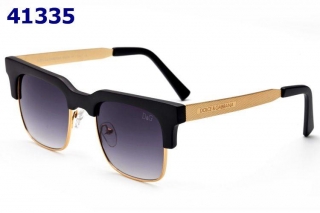 D&G sunglass AAA-1056