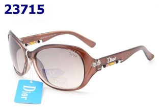 Dior sunglass-1038