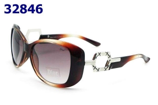 Dior sunglass-1058