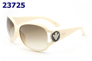 Gucci sunglass AAA-1130