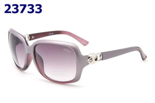 Gucci sunglass AAA-1132