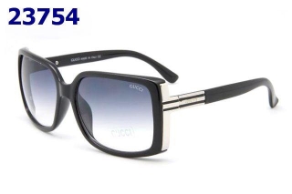Gucci sunglass AAA-1146