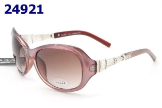 Gucci sunglass AAA-1153