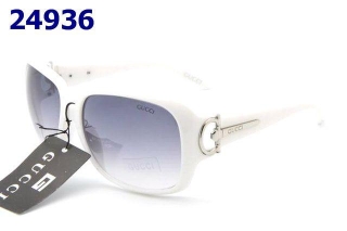 Gucci sunglass AAA-1160