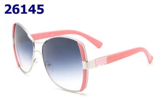 Gucci sunglass AAA-1169