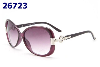 Gucci sunglass AAA-1183