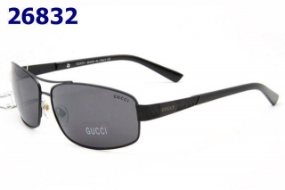 Gucci sunglass AAA-1193