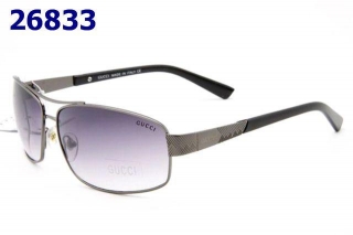 Gucci sunglass AAA-1194