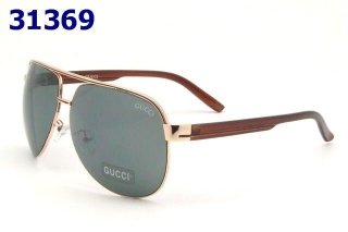 Gucci sunglass AAA-1197