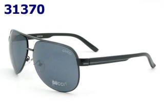 Gucci sunglass AAA-1198