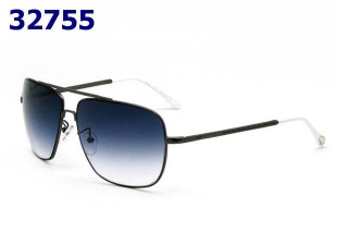 Gucci sunglass AAA-1201