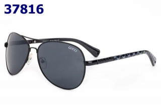 Gucci sunglass AAA-1203