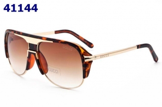 Gucci sunglass AAA-1205