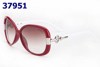 Gucci sunglass AAA-1204