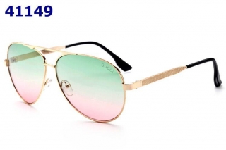 Gucci sunglass AAA-1210