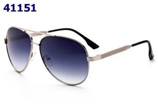 Gucci sunglass AAA-1212