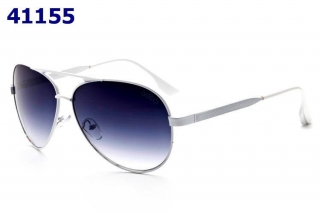 Gucci sunglass AAA-1216